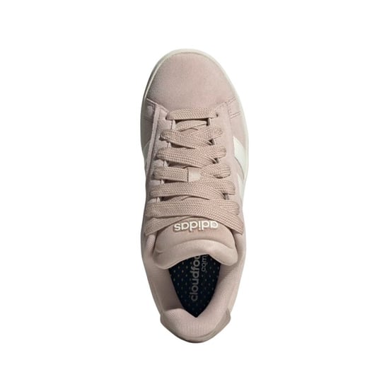 Adidas Sneakers dames - Image 5