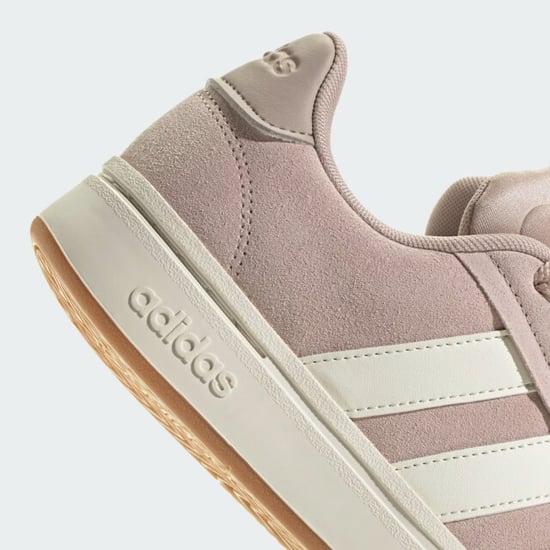 Adidas Sneakers dames - Image 6