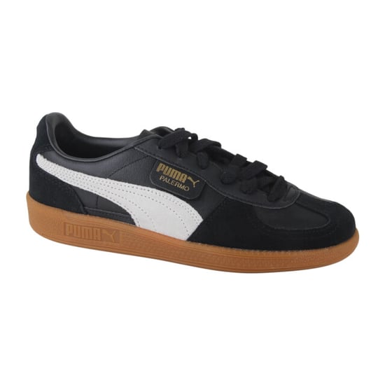 Puma 6464-03 dames sneakers - Image 1