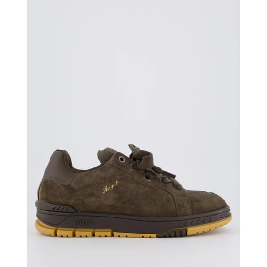 Axel Arigato Heren area haze sneaker - Image 1