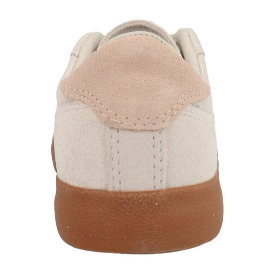 Converse Breakpoint 159500c creme - Image 3