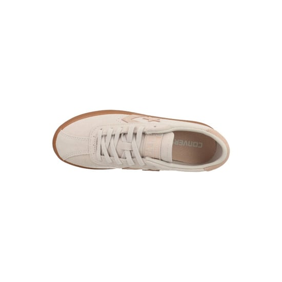 Converse Breakpoint 159500c creme - Image 4