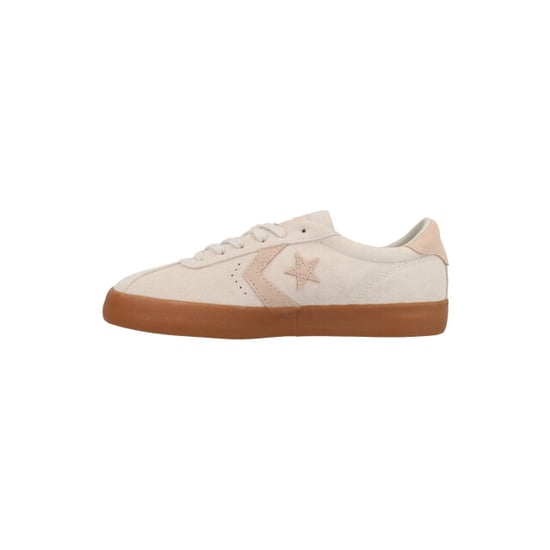 Converse Breakpoint 159500c creme - Image 5