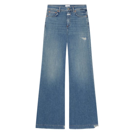 Closed Glow up jeans c21004-03p-52 - Image 1