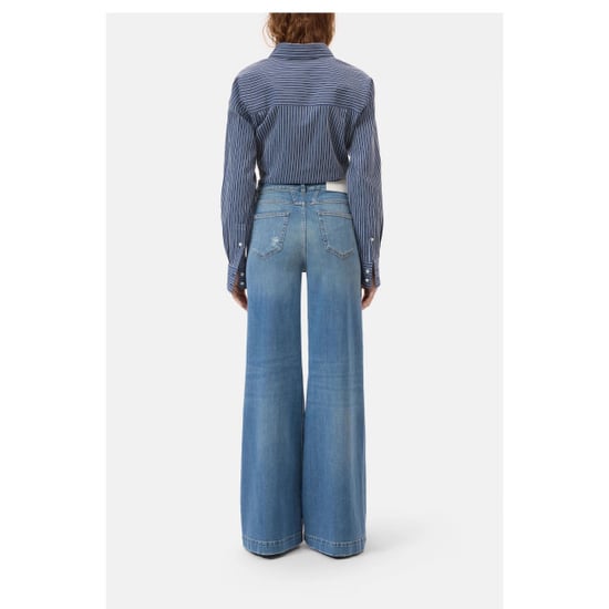 Closed Glow up jeans c21004-03p-52 - Image 3
