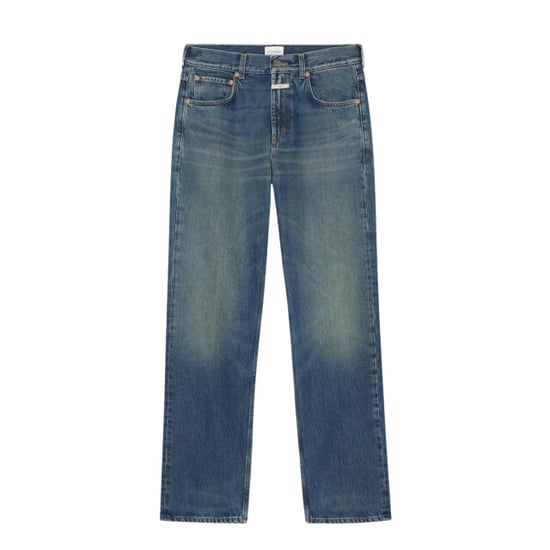 Closed Jonta jeans c21700-18r-4t - Image 1