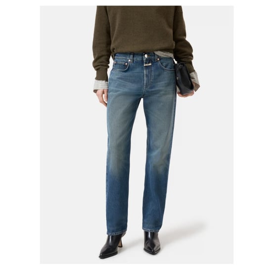 Closed Jonta jeans c21700-18r-4t - Image 2