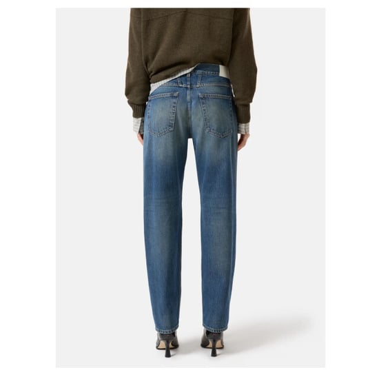 Closed Jonta jeans c21700-18r-4t - Image 3