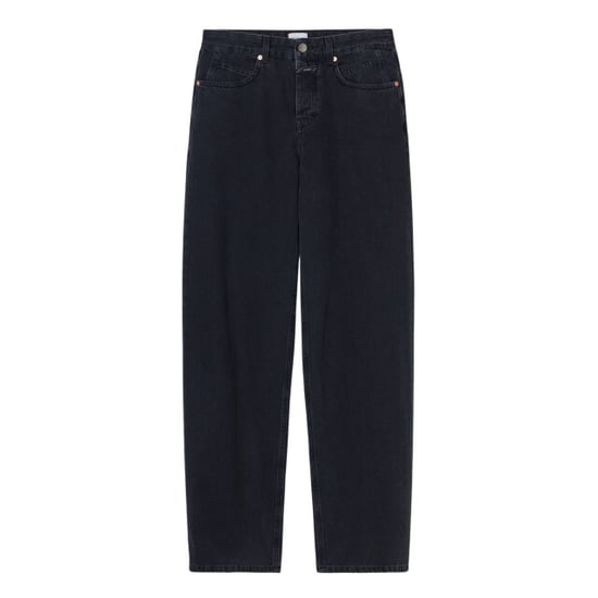 Closed Nikka jeans c21189-15v-3z - Image 1