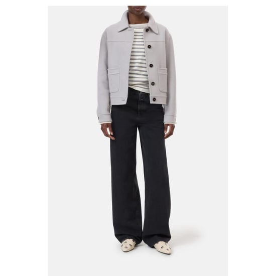Closed Nikka jeans c21189-15v-3z - Image 3