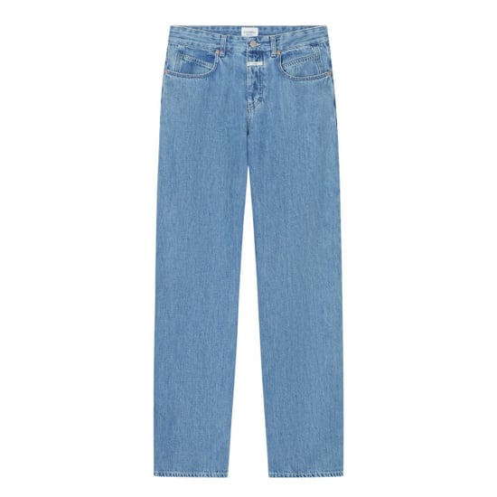 Closed Nikka jeans c21189-16f-3x - Image 1