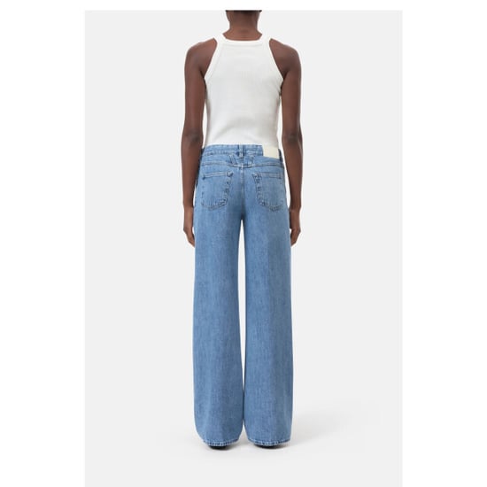 Closed Nikka jeans c21189-16f-3x - Image 2