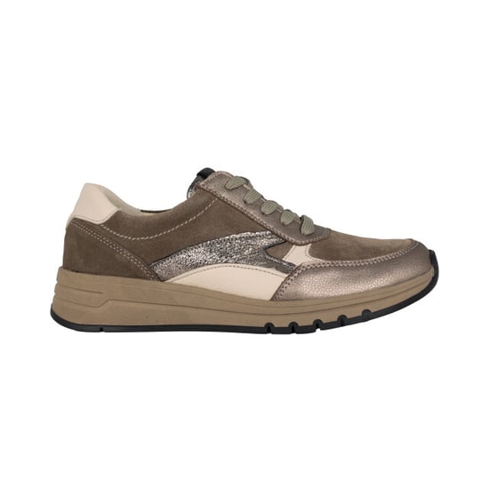 Waldläufer H-april dames sneaker - Image 3