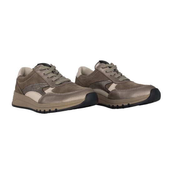 Waldläufer H-april dames sneaker - Image 4