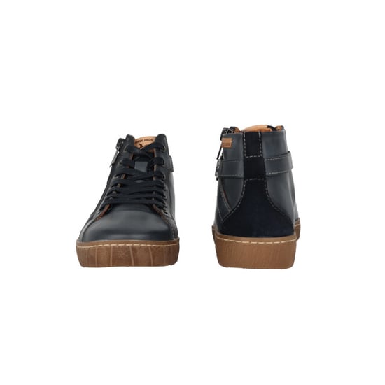 Pikolinos Lanzarote dames sneaker - Image 4