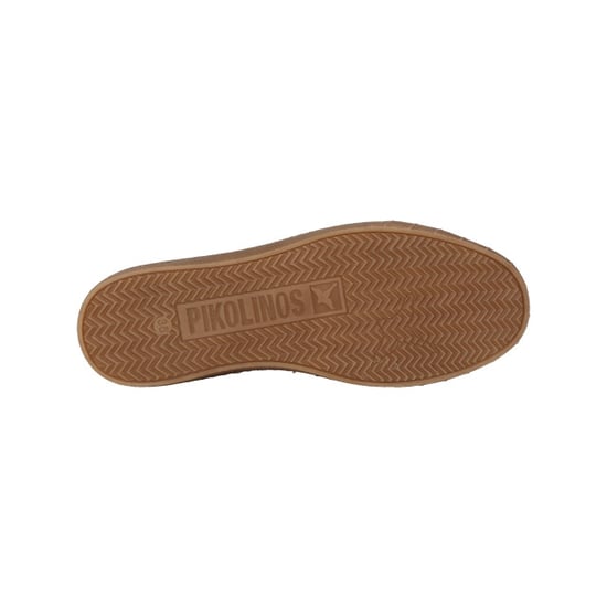 Pikolinos Lanzarote dames sneaker - Image 3