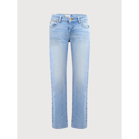 LTB Jeans Fallon 300 blue denim - Image 1