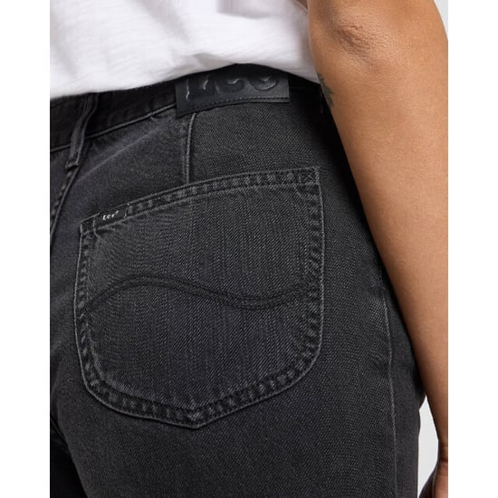 Lee Jeans 112363522 stella - Image 2