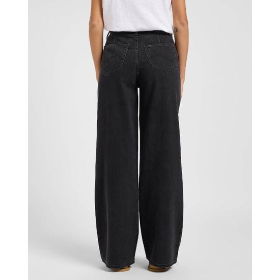 Lee Jeans 112363522 stella - Image 4