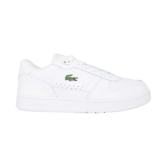 Lacoste T-clip heren sneaker - Image 2