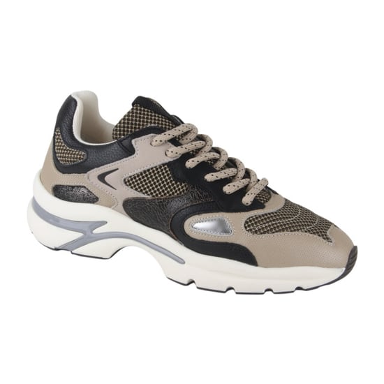VIA VAI 62215-06-1080 dames sneakers - Image 1