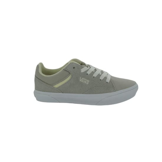 Vans Seldan hairy - Image 1