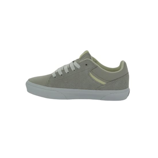 Vans Seldan hairy - Image 2