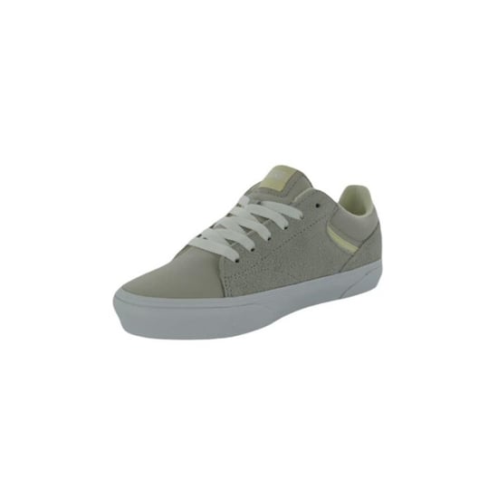 Vans Seldan hairy - Image 4