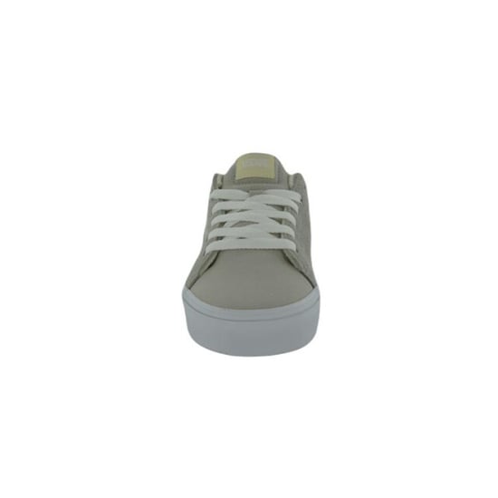 Vans Seldan hairy - Image 5