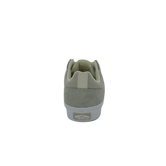 Vans Seldan hairy - Image 6