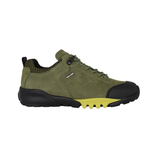 Waldläufer H-amiata dames sneaker - Image 1