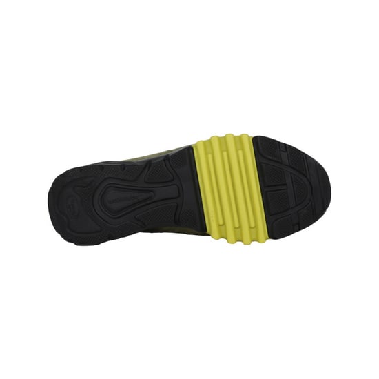 Waldläufer H-amiata dames sneaker - Image 4