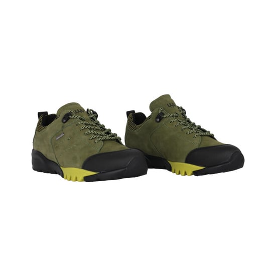 Waldläufer H-amiata dames sneaker - Image 5