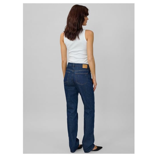 My Essential Wardrobe Mwisa jeans 10705264 - Image 2