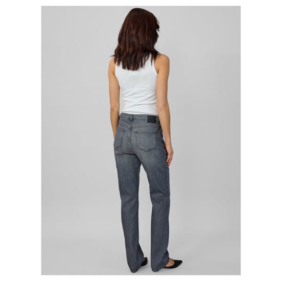 My Essential Wardrobe Mwisa jeans 10705264 - Image 3