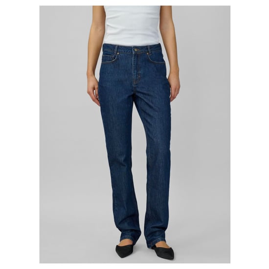 My Essential Wardrobe Mwisa jeans 10705264 - Image 3