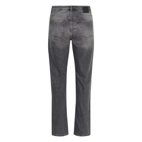 My Essential Wardrobe Mwisa jeans 10705264 - Image 4