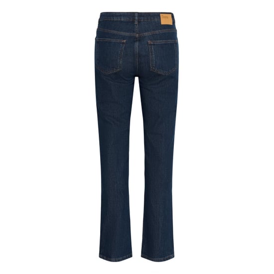 My Essential Wardrobe Mwisa jeans 10705264 - Image 4
