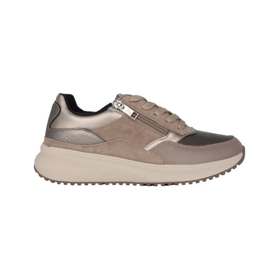 Waldläufer H-mara dames sneaker - Image 2