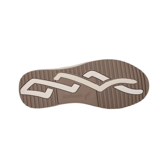 Waldläufer H-mara dames sneaker - Image 3