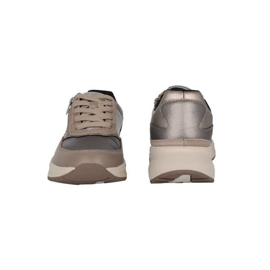 Waldläufer H-mara dames sneaker - Image 4