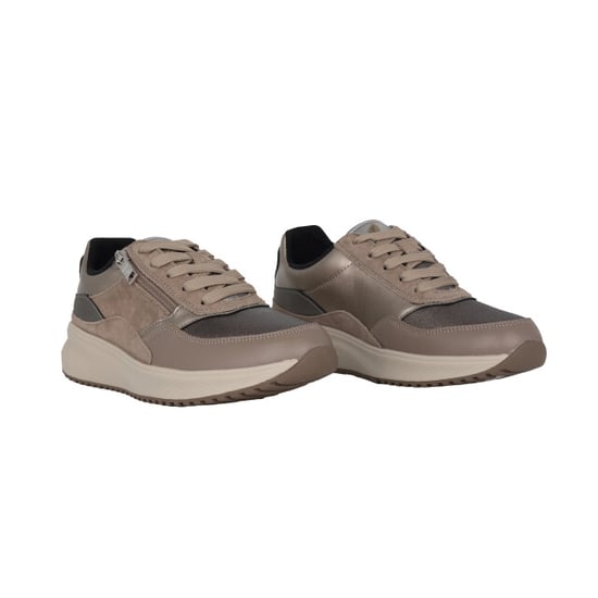 Waldläufer H-mara dames sneaker - Image 5