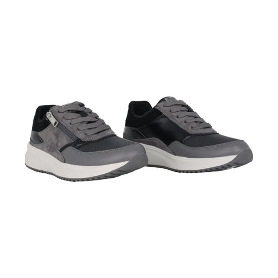Waldläufer H-mara dames sneaker - Image 2