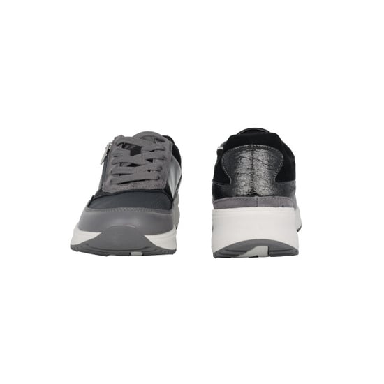 Waldläufer H-mara dames sneaker - Image 3