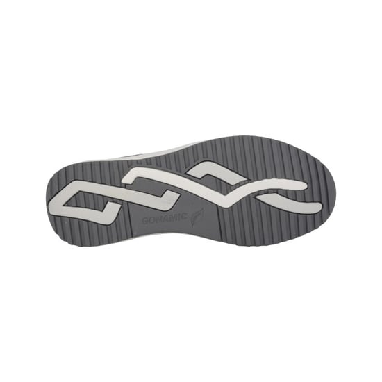 Waldläufer H-mara dames sneaker - Image 5