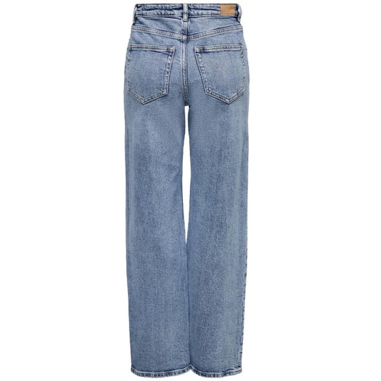 Only Jeans 15234743 onljuicy - Image 2