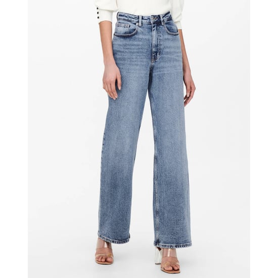 Only Jeans 15234743 onljuicy - Image 3
