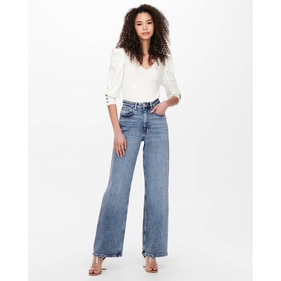 Only Jeans 15234743 onljuicy - Image 4
