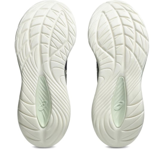 Asics gel-cumulus 27 hardloopschoenen dames neutraal - - Image 5