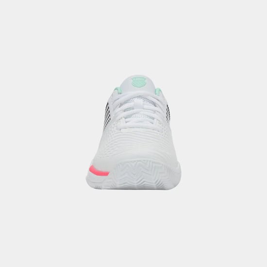 K-Swiss express light 3 clay tennisschoenen gravel dames - - Image 2
